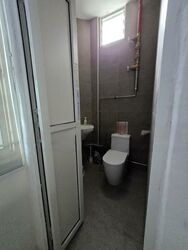 249 JURONG EAST STREET 24 (D22), Shop House #472710681